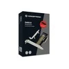 CONCEPTRONIC PCI Express kortelė M.2 NVMe SSD PCIe Adapteris+CPK