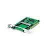 Valdiklis Conceptronic PCI – PCMCIA (CIPCARD)