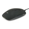 CONCEPTRONIC Optinė Desktop Pelė juoda