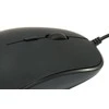 CONCEPTRONIC Optinė Desktop Pelė juoda