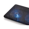 CONCEPTRONIC 2 ventiliatorių NBT aušinimo padas (15,6 col.) / CNBCOOLPAD2F
