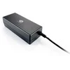 „Conceptronic“ nešiojamojo kompiuterio kintamosios srovės adapteris 65 W, 4 A, 20 V (CNB65)