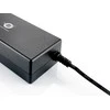 „Conceptronic“ nešiojamojo kompiuterio kintamosios srovės adapteris 65 W, 4 A, 20 V (CNB65)