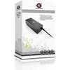 „Conceptronic“ nešiojamojo kompiuterio kintamosios srovės adapteris 65 W, 4 A, 20 V (CNB65)