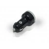 Conceptronic Įkroviklis 2x USB-A 2 A (CUSBCAR2A)