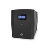 UPS Conceptronic ZEUS03E