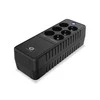 UPS Conceptronic ZEUS05E