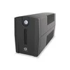 UPS Conceptronic ZEUS01E