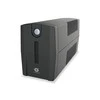 UPS Conceptronic ZEUS01ES 650VA