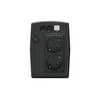 UPS Conceptronic ZEUS01ES 650VA