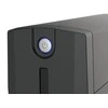 UPS Conceptronic ZEUS01ES 650VA