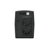 UPS Conceptronic ZEUS02ES