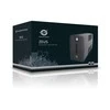 UPS Conceptronic ZEUS02ES
