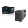 UPS Conceptronic ZEUS02ES