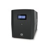 UPS Conceptronic ZEUS04EM
