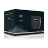 UPS Conceptronic ZEUS04EM