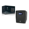 UPS Conceptronic ZEUS04EM