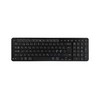 Contour Balance Klaviatūra - tastatur -