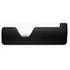 Klaviatūra Contour Contour Rollermouse Raudonas Plus Armauflage groß juodas retail