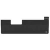 Laikiklis Contour WR do RollerMouse Pro Extended vegan leather retail