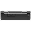 Pelė Contour RollerMouse Pro WL, Slim WR,