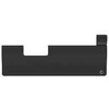 Laikiklis Contour WR do SliderMouse Pro Extended vegan leather retail