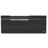 Pelė Contour SliderMouse Pro WL, Extended
