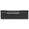 Pelė Contour SliderMouse Pro WL, Slim WR,