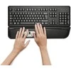 Pelė Contour Design Europe Contour RollerMouse Pro3