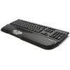 Pelė Contour Design Europe Contour RollerMouse Pro3