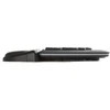Pelė Contour Design Europe Contour RollerMouse Pro3