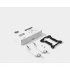 Cooler Master Rinkinys 1700 LGA aušinimui montuoti