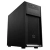 Butas Cooler Master Elite 500 ODD Steel (E 500- KN5N-S00)