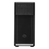 Butas Cooler Master Elite 500 ODD Steel (E 500- KN5N-S00)