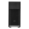 „Butas Cooler Master Elite 500“ (E500-KNN-S00)