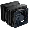 „Cooler Master“ | „MasterAir MA824 Stealth“ aušintuvas