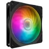 Cooler Master Mobius 140P ARGB - Fan - 14 cm - 1900 RPM - 30 dB - 76.5 cfm - 130 m³/h