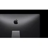 Cooler Master N200 USB 3.0 x1, USB 2.0 x2, Mic x1, Spk x1, Juodas, Micro ATX, Maitinimo šaltinis nėra
