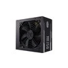 Cooler Master MWE 750 Baltas 230V - V2 maitinimo blokas 750 W 24-pin ATX ATX Juoda