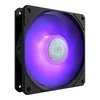 Korpuso aušintuvas Cooler Master Sickleflow 120 RGB
