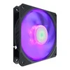 Korpuso aušintuvas Cooler Master Sickleflow 120 RGB