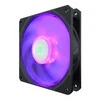 Korpuso aušintuvas Cooler Master Sickleflow 120 RGB