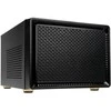 Kolink Satellite Mini-ITX-/ Micro-ATX