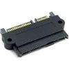 Coreparts SAS į SATA adapterį