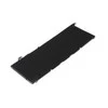 CoreParts baterija CoreParts MBXDE-BA0259 dalys nešiojamojo kompiuterio keitimas Baterija