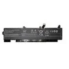 „CoreParts MBXHP-BA0298“ keičiama nešiojamųjų kompiuterių baterija
