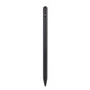 CoreParts Stylus Pen iPad
