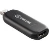 Elgato Cam Link 4K, DSL fotoaparato arba veiksmo kameros prijungimo kaip internetinė kamera adapteris