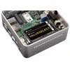 Nešiojamo kompiuterio atmintis CORSAIR DDR4 2133MHZ 16GB 1x260 SODIMM 1.20V NON-ECC 15-15-15-36