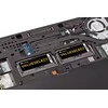 Nešiojamo kompiuterio atmintis CORSAIR DDR4 2133MHZ 16GB 1x260 SODIMM 1.20V NON-ECC 15-15-15-36